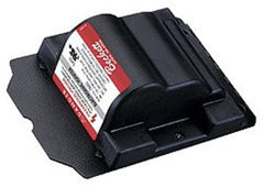 Beckett Igniter 58322201 AFG70MMAQN Air Tube Combustion | Midwest Supply Us