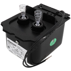 Beckett Igniter 5878U TRANSFORMER 120/60 | Midwest Supply Us