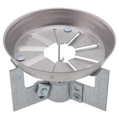 Beckett Igniter 5912U HEAD ASSY | Midwest Supply Us