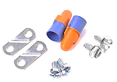 Beckett Igniter 5988 TRANSFORMER/IGNITION SCREW PK | Midwest Supply Us