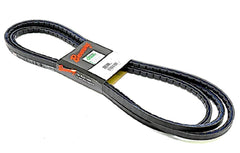 Browning 5VX1800 180" Browning V Belt | Midwest Supply Us