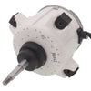 6024942 | DC375V 128W 8P Motor | Amana-Goodman