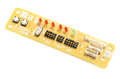 Amana-Goodman 6025165 BOARD | Midwest Supply Us