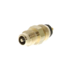 Bard HVAC 6031-009 COREMAX VALVE CORE | Midwest Supply Us