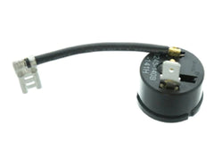 Amana-Goodman 60349601A OVERLOAD | Midwest Supply Us