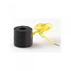 ASCO 605326-001 120V COIL KIT-920 CNTRL SWITCH | Midwest Supply Us
