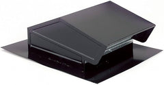 BROAN-NuTone 634M Steel Roof Cap | Midwest Supply Us