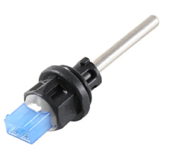 AERCO Boiler and Water Heater 63501054 BAYONETTE SENSOR NTC 10K 2P | Midwest Supply Us
