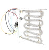 65500901 | 5KW Heat Kit W/Pigtail | Advanced Distributor Products