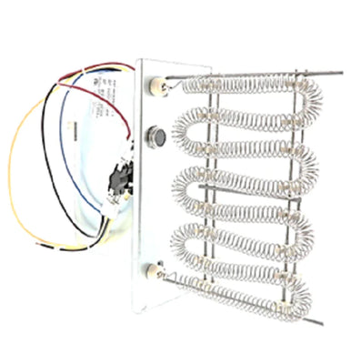 Advanced Distributor Products | 65500901