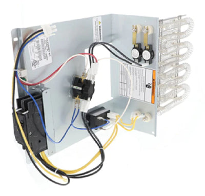 Advanced Distributor Products | 65500904