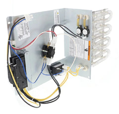 Advanced Distributor Products 65500904 208/240v 7.5kW HEATER w/CirBrk | Midwest Supply Us