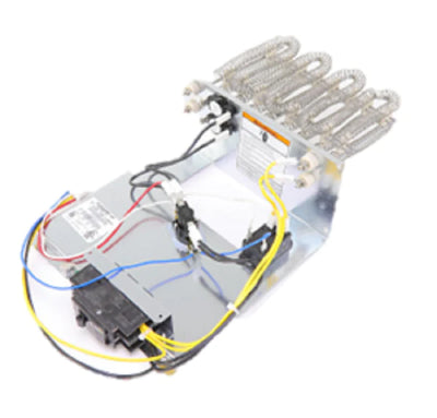 Advanced Distributor Products | 65500907