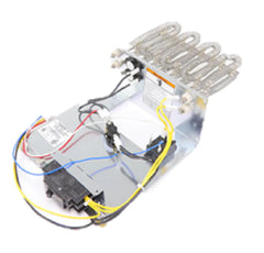 Advanced Distributor Products 65500907 10kw Heat Kit With Breaker | Midwest Supply Us
