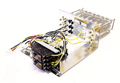Advanced Distributor Products 65500909 208/240v 15kW HEATER w/CircBrk | Midwest Supply Us