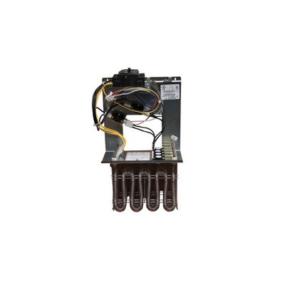 Advanced Distributor Products | 65500911