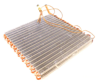 Advanced Distributor Products | 65608202