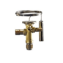 Advanced Distributor Products | 65616202