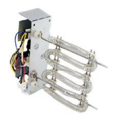 Advanced Distributor Products 65866502 208/240v 5kW HEATER w/TermBlk | Midwest Supply Us