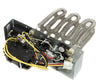 65866507 | 208/240v 10kW HEATERw/CircBrk | Advanced Distributor Products