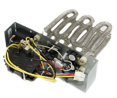 Advanced Distributor Products | 65866507