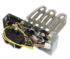 Advanced Distributor Products 65866507 208/240v 10kW HEATERw/CircBrk | Midwest Supply Us