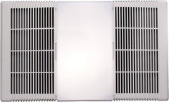 BROAN-NuTone 668RP 70CFM 4.0Sones Fan | Midwest Supply Us