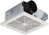 671 | Ventilatn Fan 70CFM 6.0 Sones | BROAN-NuTone