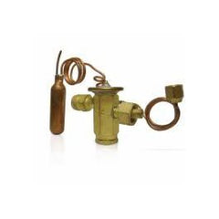 Advanced Distributor Products 67304101 HP-A/C R410A TXV w/BLEED | Midwest Supply Us