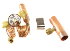 Advanced Distributor Products 67304102 HP-A/C R410A TXV w/BLEED | Midwest Supply Us