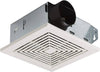 688 | Ventilatn Fan 50CFM 4.0 Sones | BROAN-NuTone