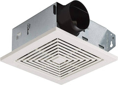 BROAN-NuTone 688 Ventilatn Fan 50CFM 4.0 Sones | Midwest Supply Us