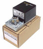 69170 | ACTUATOR ELECT CONTROL SYSTEM | AERCO Boiler and Water Heater
