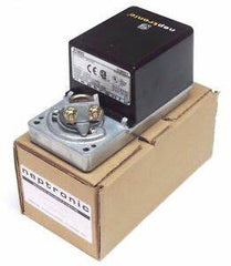 AERCO Boiler and Water Heater 69170 ACTUATOR ELECT CONTROL SYSTEM | Midwest Supply Us