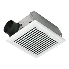 BROAN-NuTone 696N 50 CFM 4.0 Sones Fan 3" Duct | Midwest Supply Us