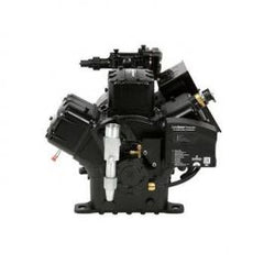 A-1 Compressor 6DP3R35ME-TSK-R 208-230/460v3ph 35hp Comp | Midwest Supply Us