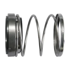 Aurora Pump 712-0907-753 Pump Seal | Midwest Supply Us