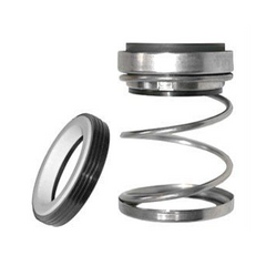 Aurora Pump 712-0910-753 Pump Seal | Midwest Supply Us