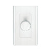 72W | Variable Speed Cntrl 120V | BROAN-NuTone