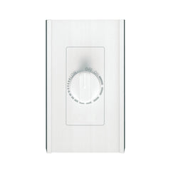 BROAN-NuTone 72W Variable Speed Cntrl 120V | Midwest Supply Us