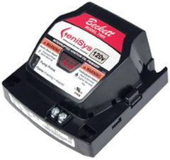 Beckett Igniter 7505A0000U Oil Primary Cntrl;0sPre 0sPost | Midwest Supply Us