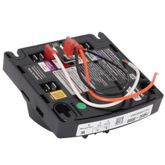 Beckett Igniter 7505C1515U 120V OIL BURNER CONTROL | Midwest Supply Us