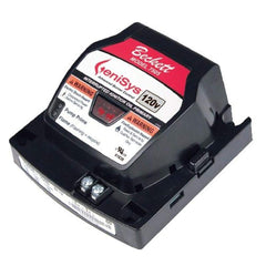 Beckett Igniter 7505P1515U PRIMARY BECKETT 120V | Midwest Supply Us
