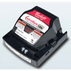 Beckett Igniter 7505P1530U PRIMARY BECKETT 120V | Midwest Supply Us