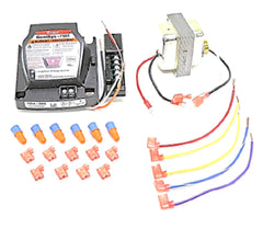Beckett Igniter 7520U PRIMARY UNIT PACK A/C READY | Midwest Supply Us