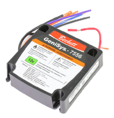 Beckett Igniter 7556P152MU 12VDC OIL CTRL POTTED | Midwest Supply Us