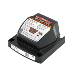 Beckett Igniter 7575A0000U 120V OIL CTRL POTTED | Midwest Supply Us