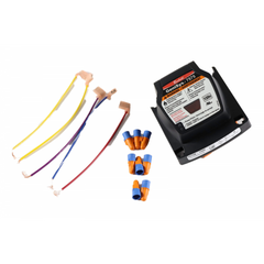 Beckett Igniter 7575B1500U 120V OIL CTRL POTTED | Midwest Supply Us