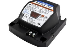 Beckett Igniter 7590C0001U GAS BURNER CTRL 120/24 | Midwest Supply Us