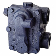 Armstrong International 75A3 3/4" F & T TRAP 75# | Midwest Supply Us